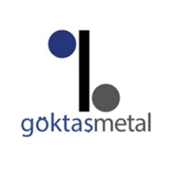 Goktas Metal România